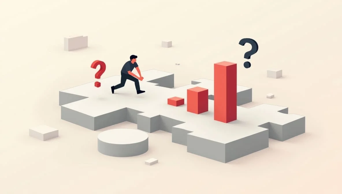 Moment rozwiązywania problemu